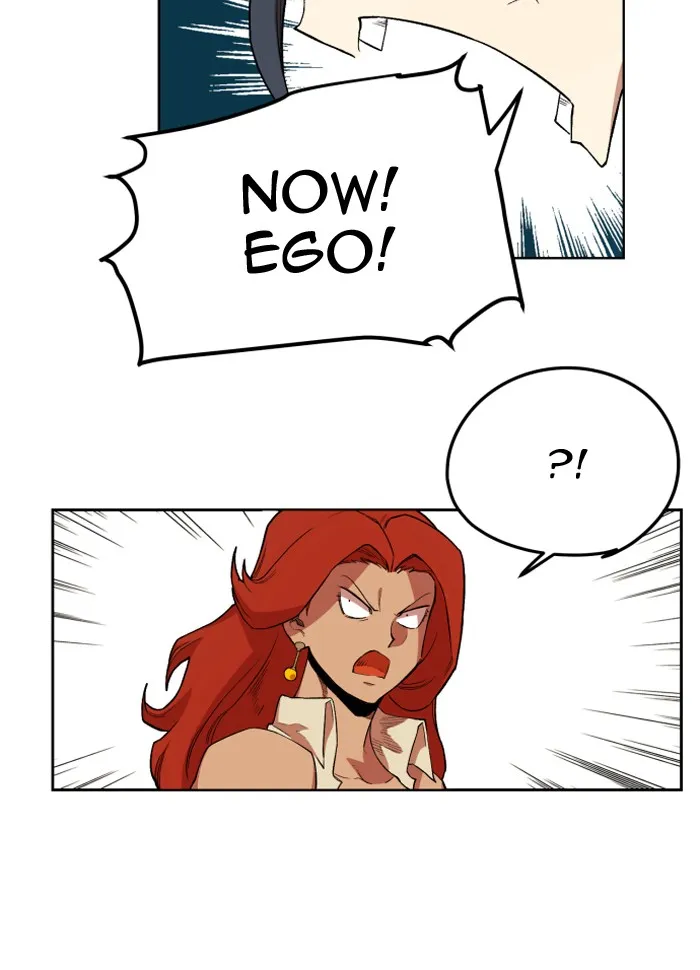 Hardcore Leveling Warrior Chapter 221 page 59 - 