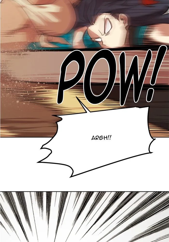 Hardcore Leveling Warrior Chapter 221 page 63 - 