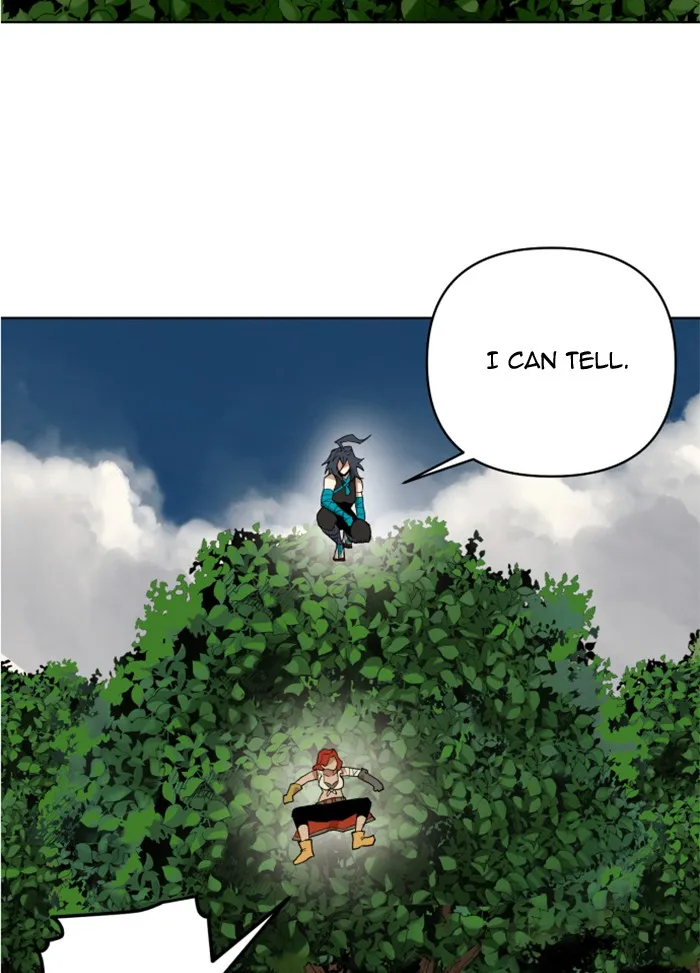 Hardcore Leveling Warrior Chapter 221 page 68 - 