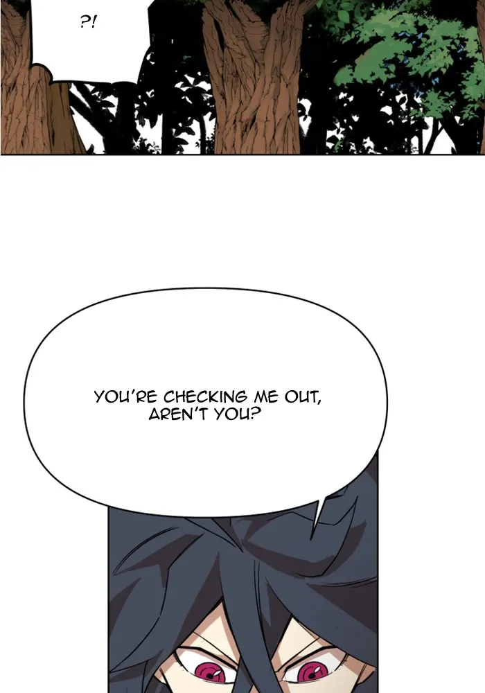 Hardcore Leveling Warrior Chapter 221 page 69 - 