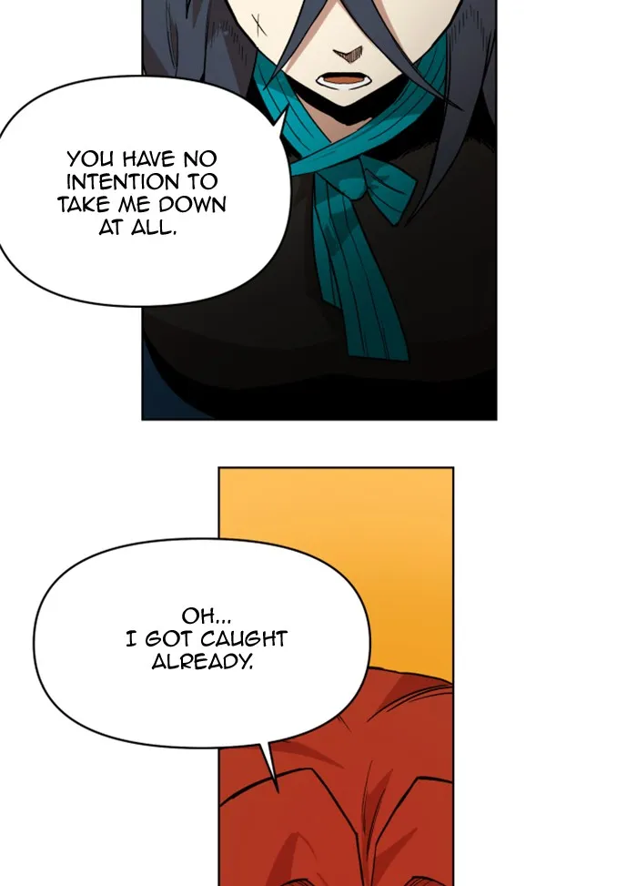 Hardcore Leveling Warrior Chapter 221 page 70 - 
