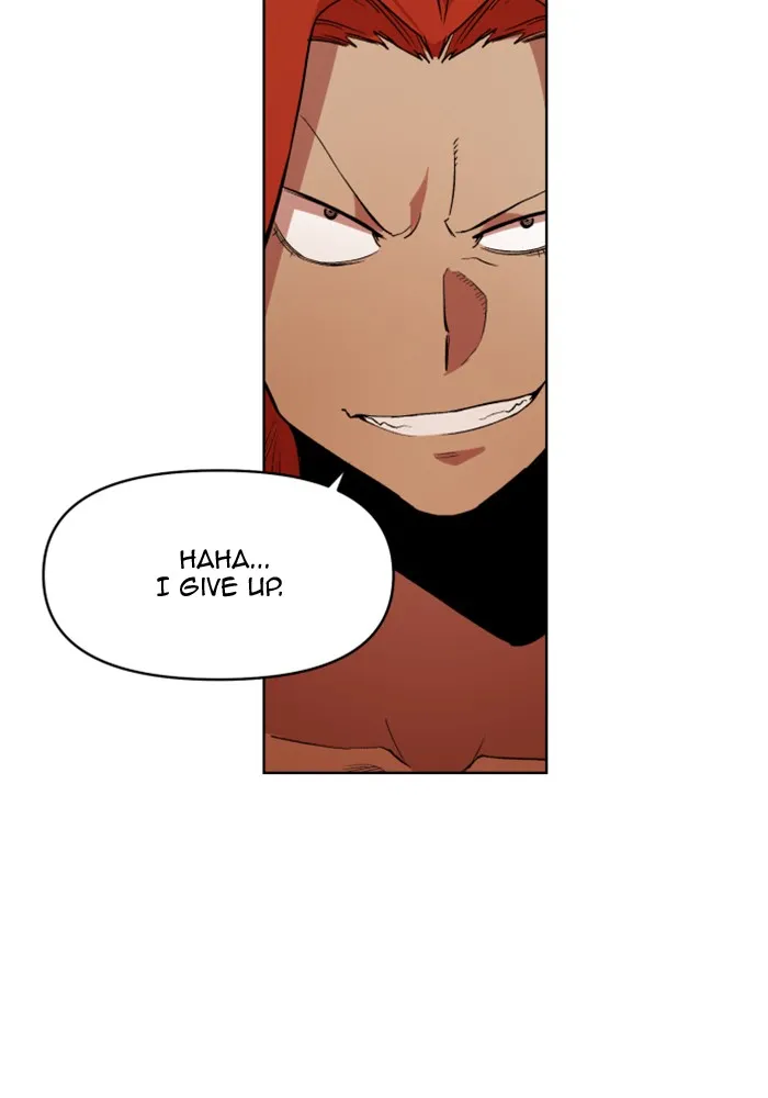 Hardcore Leveling Warrior Chapter 221 page 71 - 