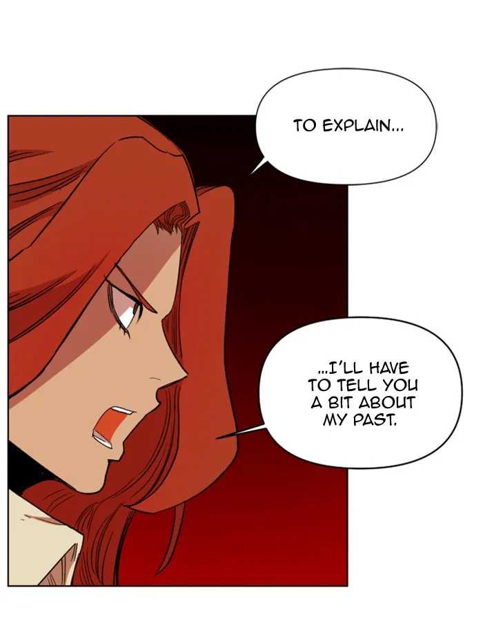 Hardcore Leveling Warrior Chapter 221 page 81 - 