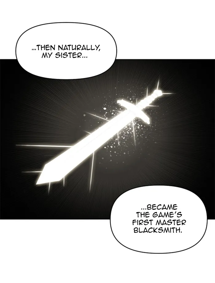 Hardcore Leveling Warrior Chapter 221 page 85 - 