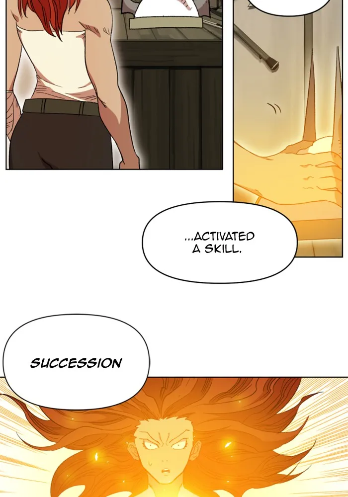 Hardcore Leveling Warrior Chapter 221 page 88 - 