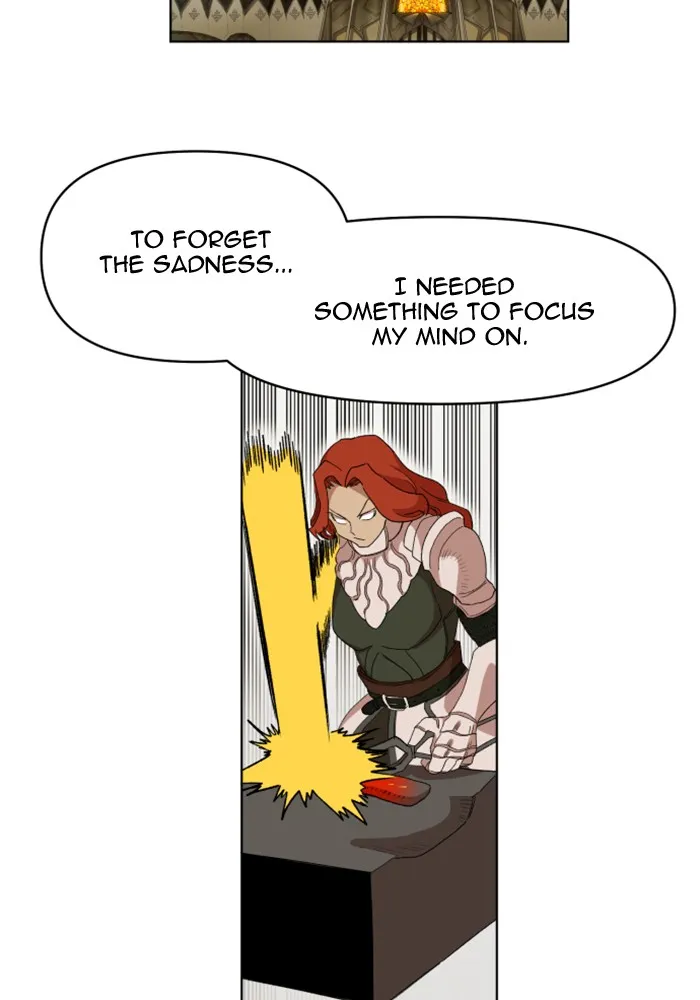 Hardcore Leveling Warrior Chapter 221 page 90 - 