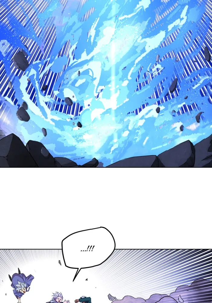 Hardcore Leveling Warrior Chapter 221 page 10 - 
