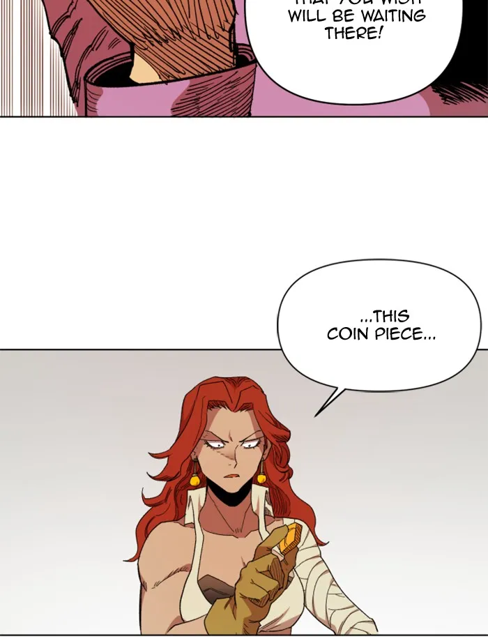 Hardcore Leveling Warrior Chapter 221 page 97 - 