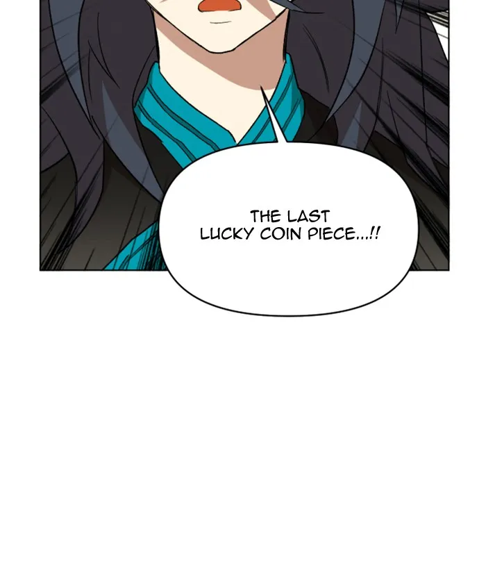 Hardcore Leveling Warrior Chapter 221 page 99 - 