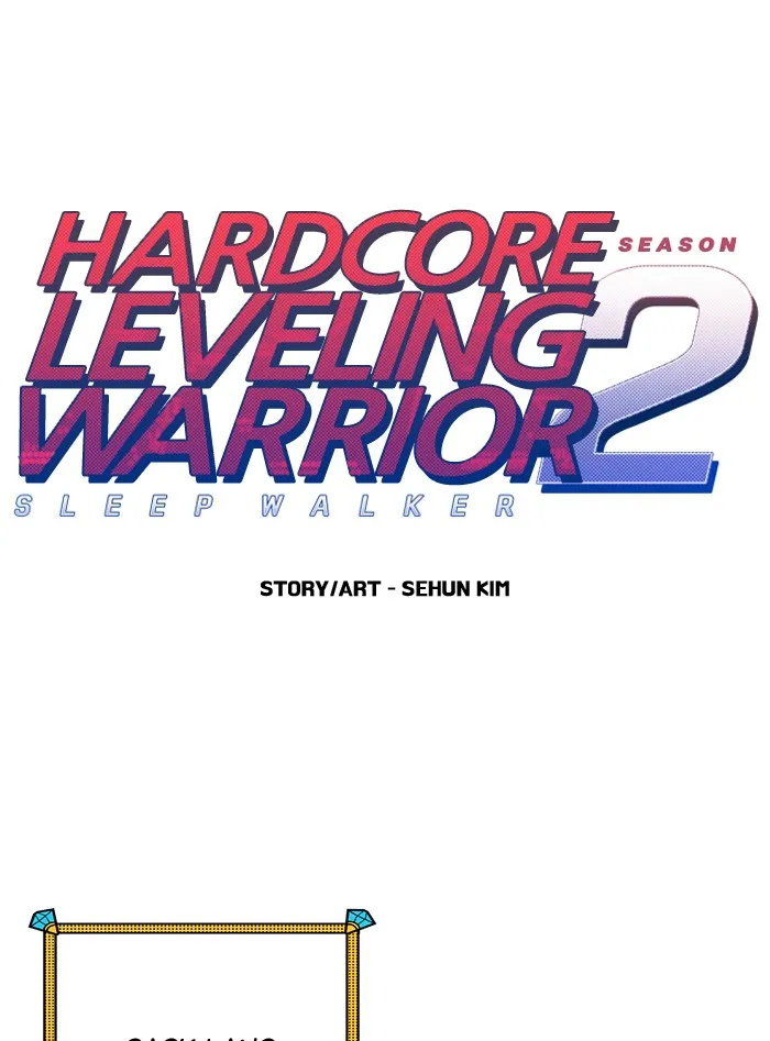Hardcore Leveling Warrior Chapter 222 page 1 - 
