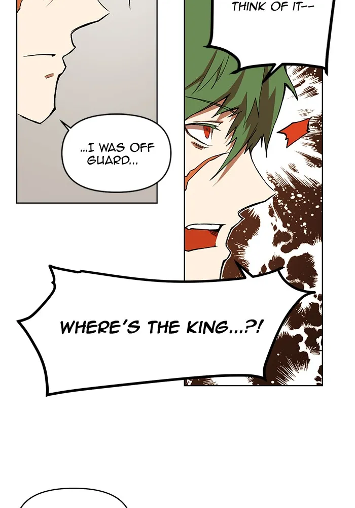 Hardcore Leveling Warrior Chapter 222 page 18 - 