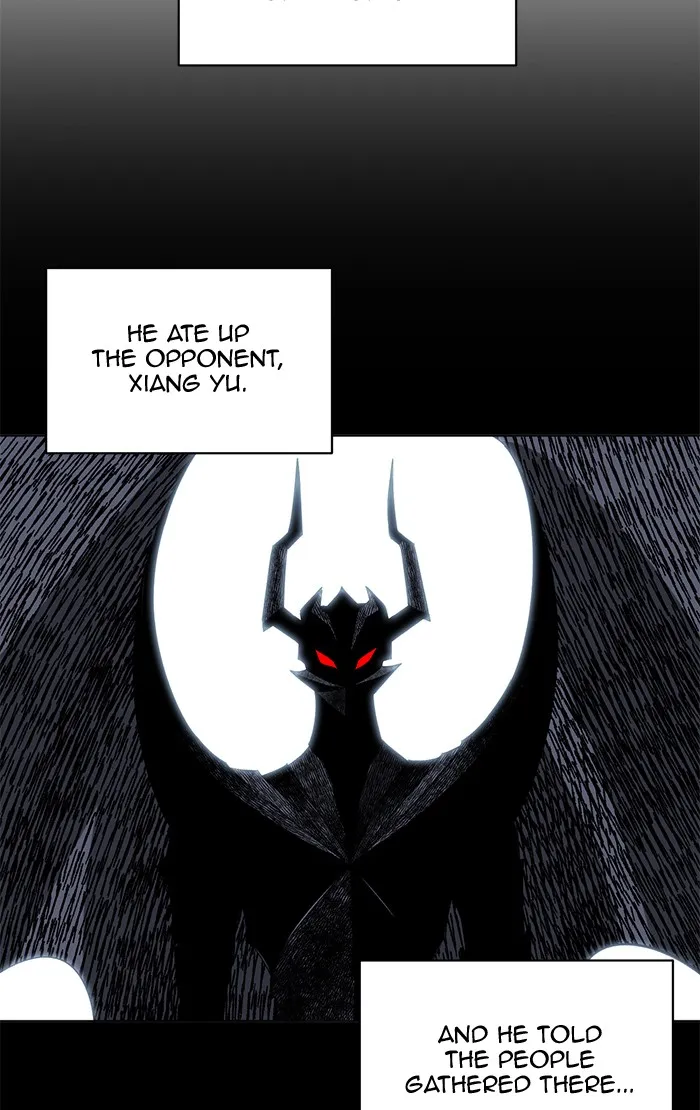 Hardcore Leveling Warrior Chapter 222 page 26 - 