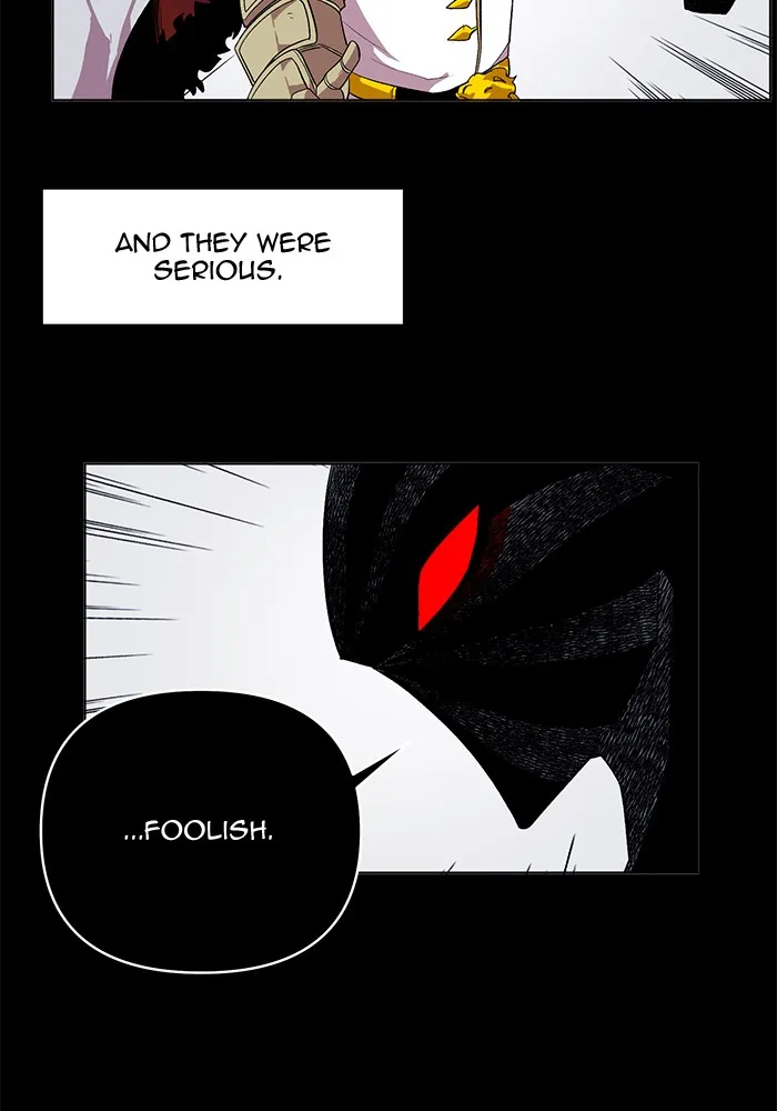Hardcore Leveling Warrior Chapter 222 page 29 - 