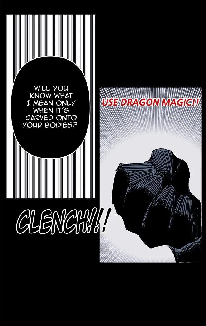 Hardcore Leveling Warrior Chapter 222 page 30 - 