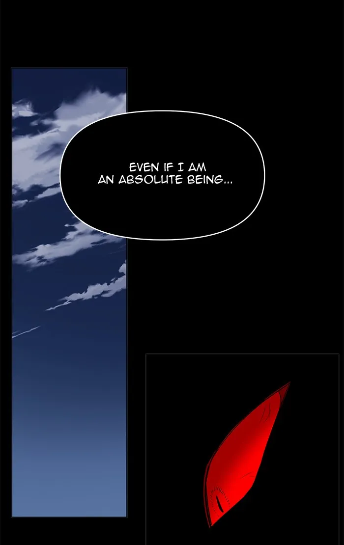 Hardcore Leveling Warrior Chapter 222 page 34 - 