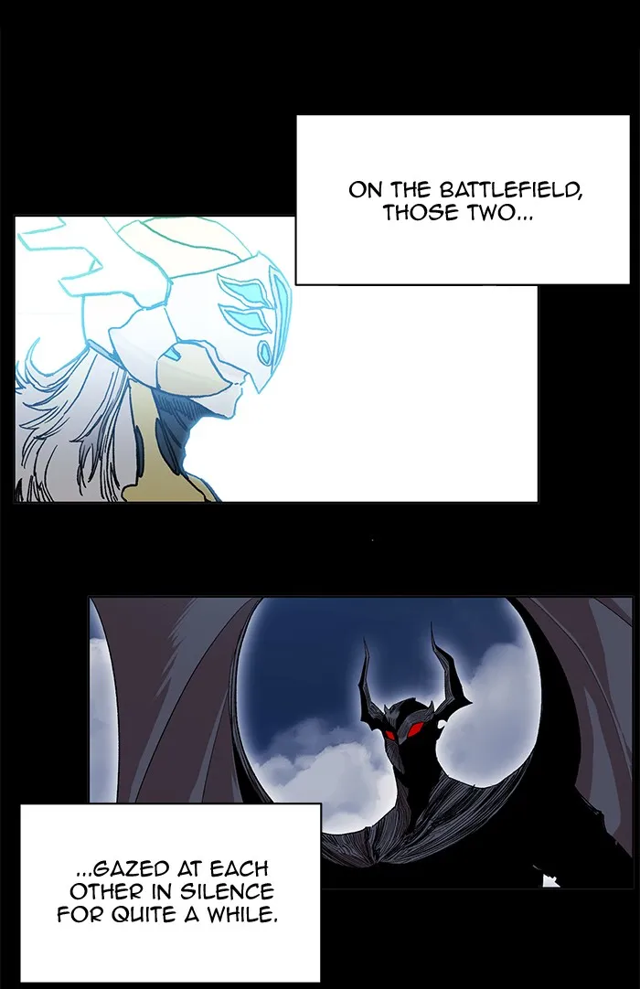 Hardcore Leveling Warrior Chapter 222 page 39 - 