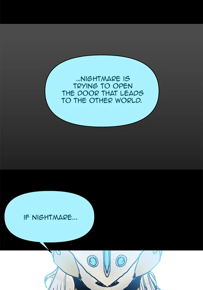Hardcore Leveling Warrior Chapter 222 page 44 - 