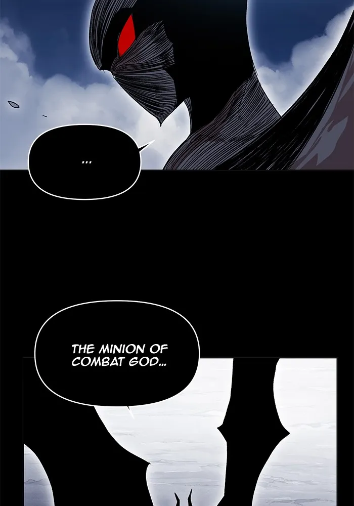 Hardcore Leveling Warrior Chapter 222 page 54 - 