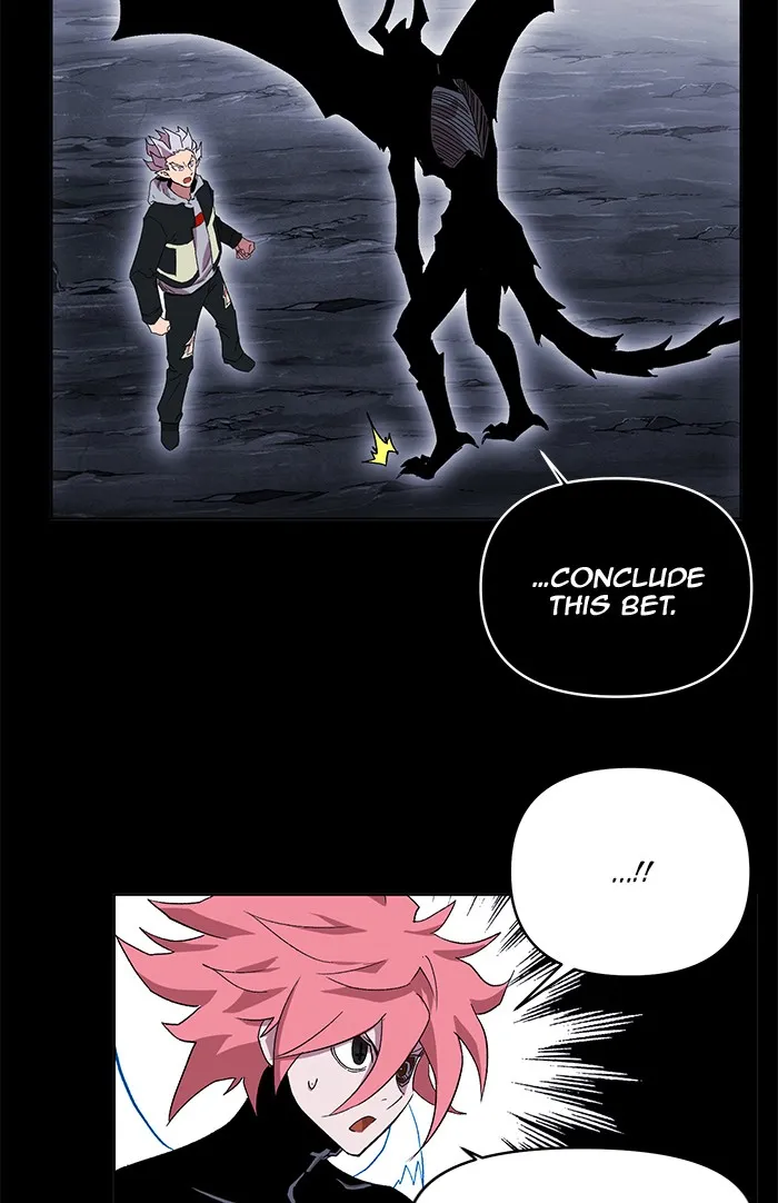 Hardcore Leveling Warrior Chapter 222 page 55 - 