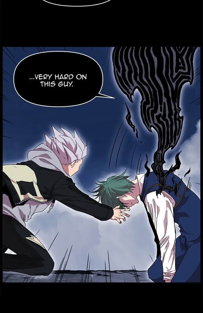 Hardcore Leveling Warrior Chapter 222 page 57 - 