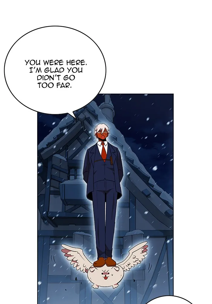 Hardcore Leveling Warrior Chapter 223 page 11 - 