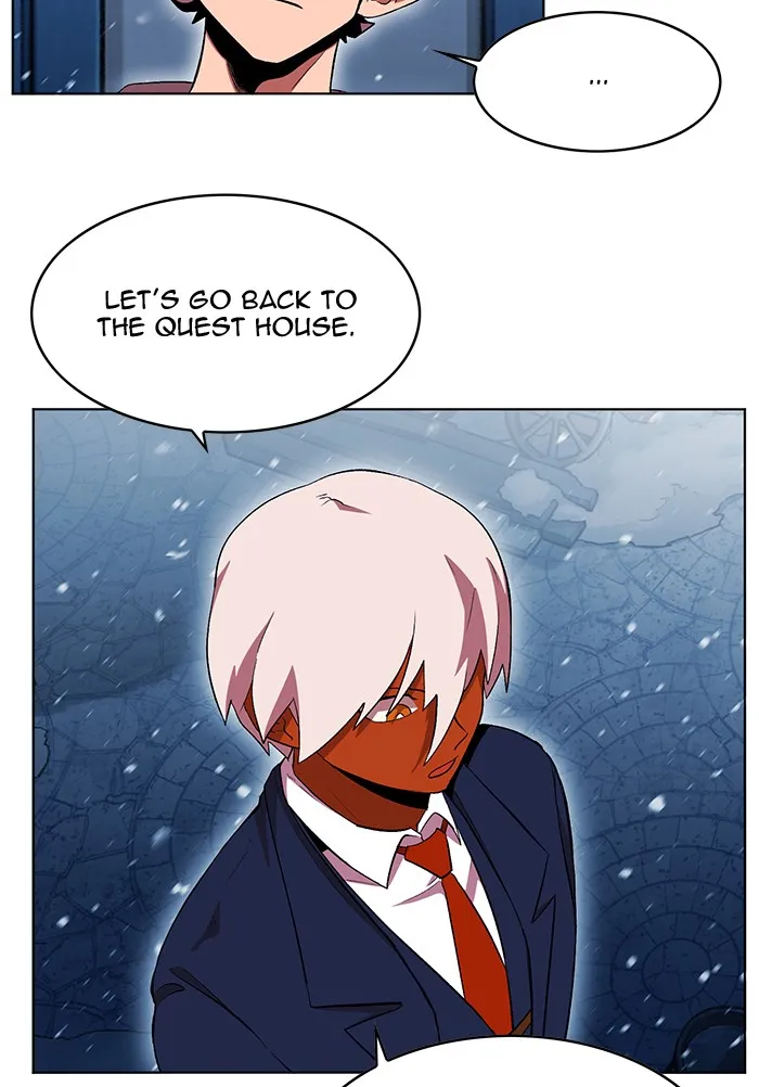 Hardcore Leveling Warrior Chapter 223 page 13 - 