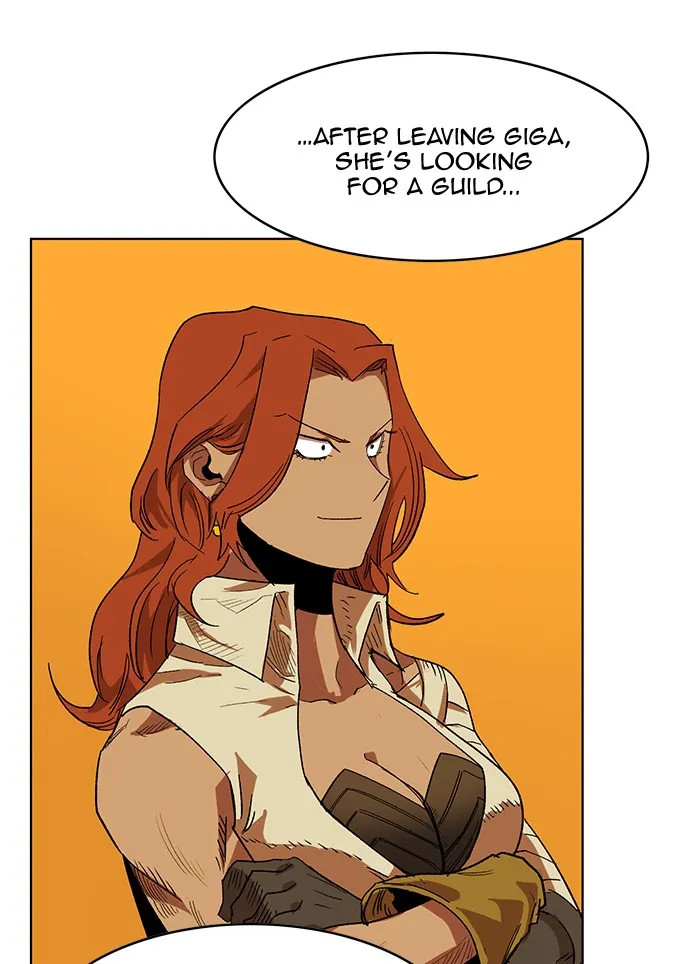 Hardcore Leveling Warrior Chapter 223 page 24 - 