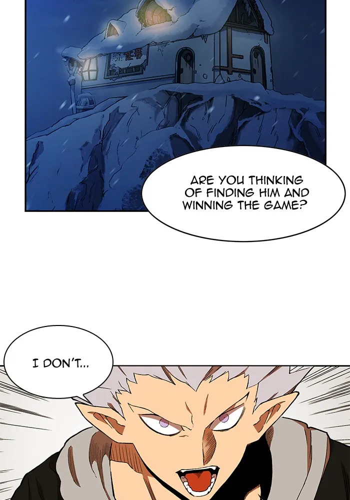 Hardcore Leveling Warrior Chapter 223 page 29 - 