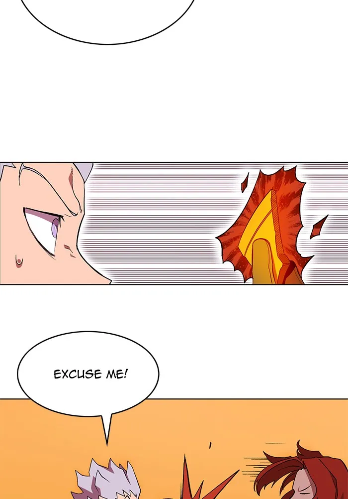 Hardcore Leveling Warrior Chapter 223 page 5 - 