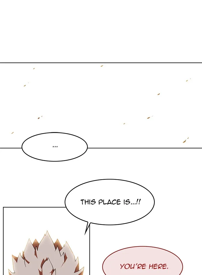 Hardcore Leveling Warrior Chapter 223 page 47 - 