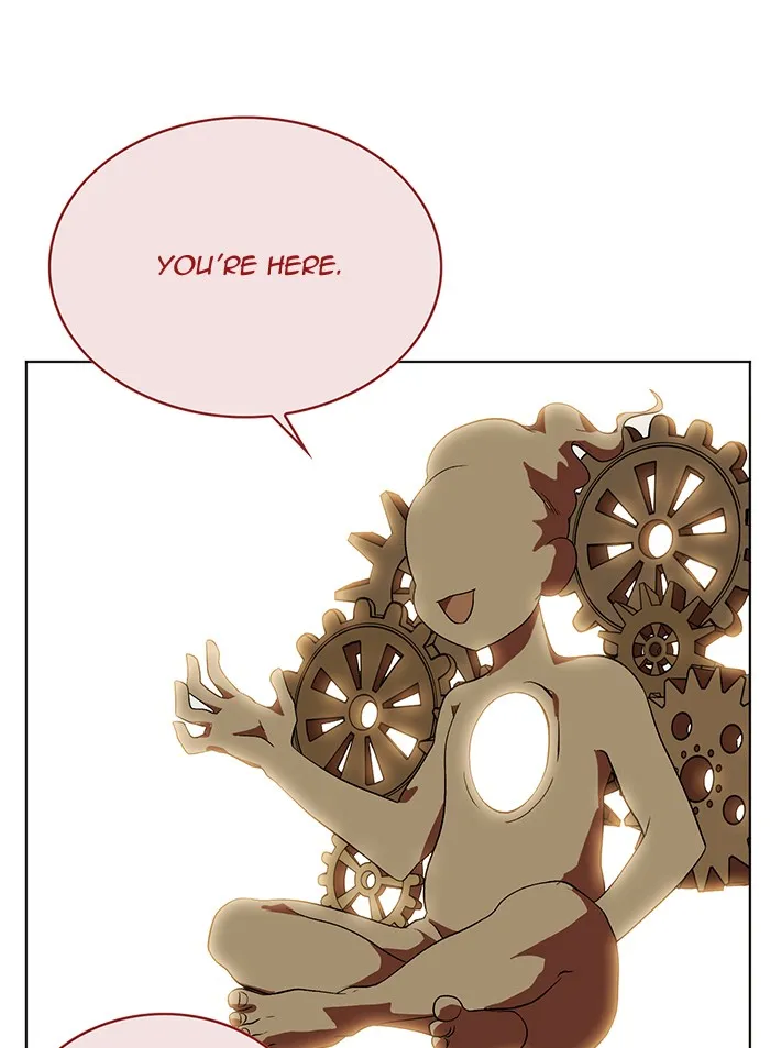 Hardcore Leveling Warrior Chapter 223 page 49 - 