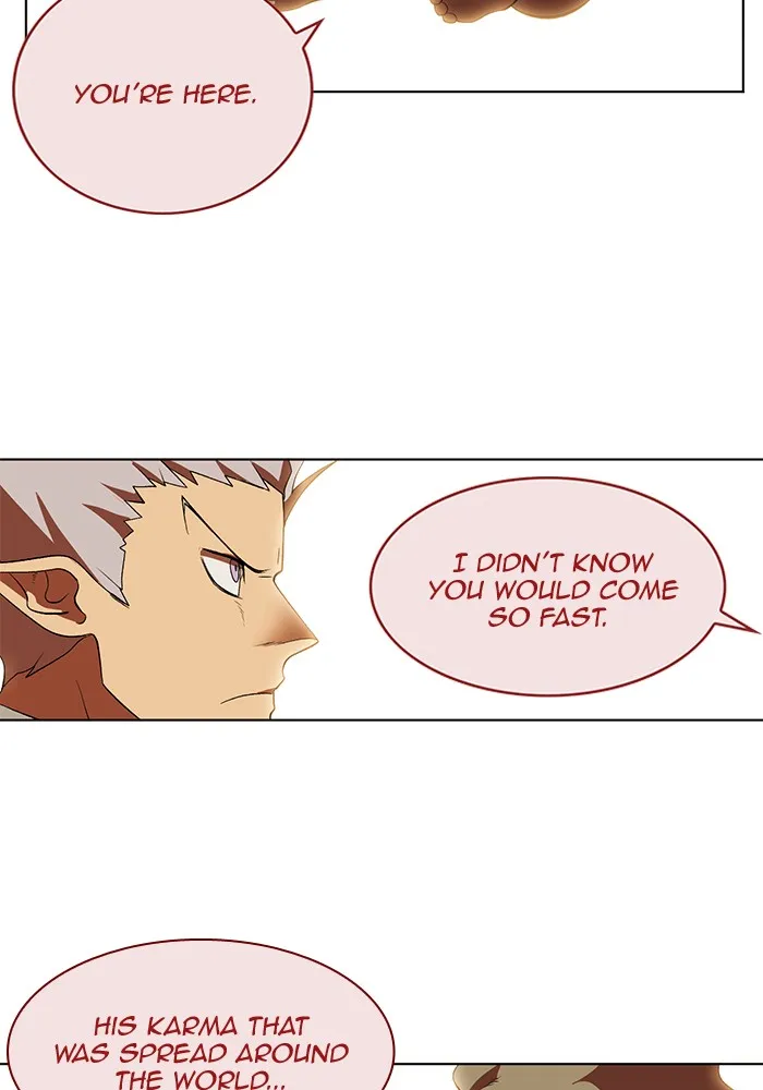 Hardcore Leveling Warrior Chapter 223 page 50 - 