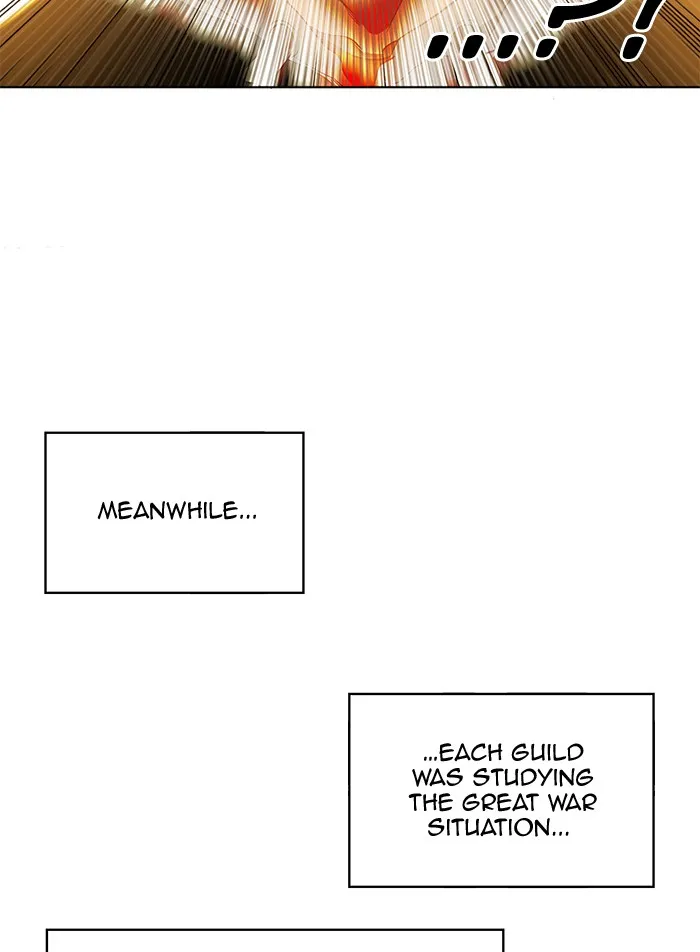 Hardcore Leveling Warrior Chapter 223 page 55 - 