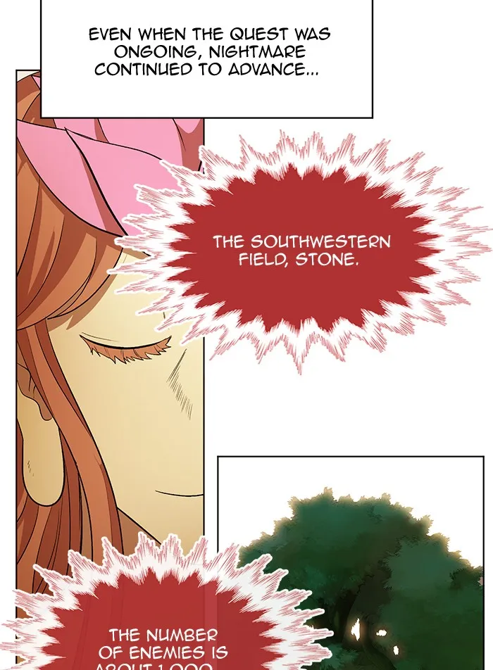 Hardcore Leveling Warrior Chapter 223 page 63 - 