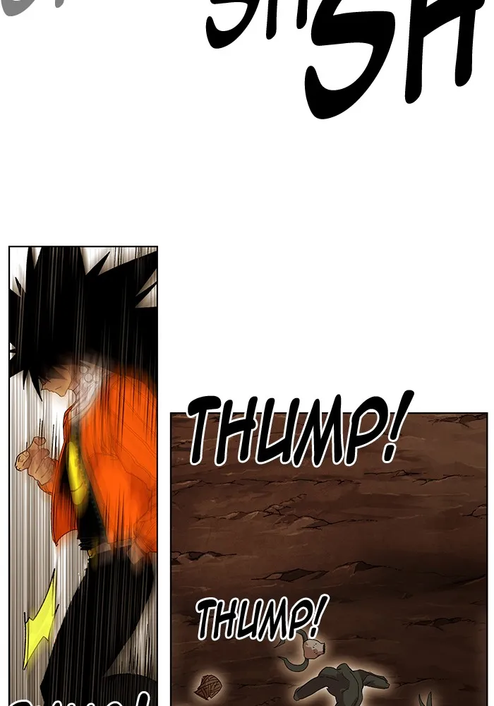 Hardcore Leveling Warrior Chapter 223 page 69 - 