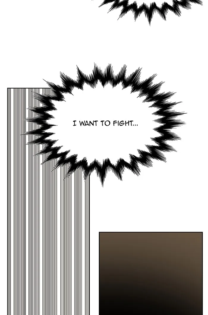Hardcore Leveling Warrior Chapter 223 page 76 - 