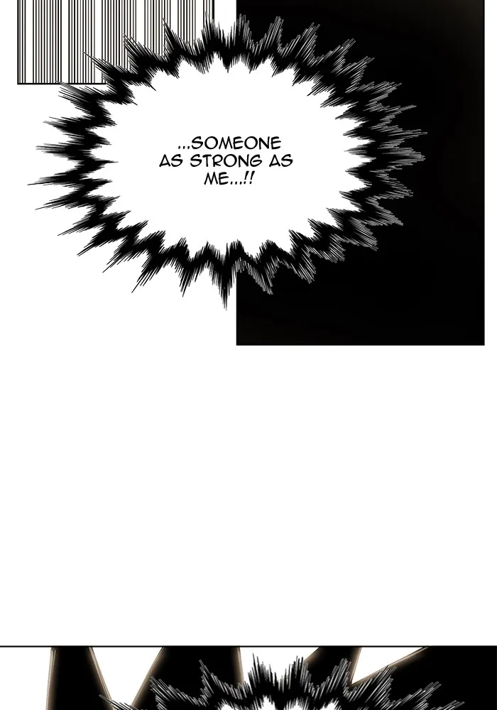 Hardcore Leveling Warrior Chapter 223 page 77 - 