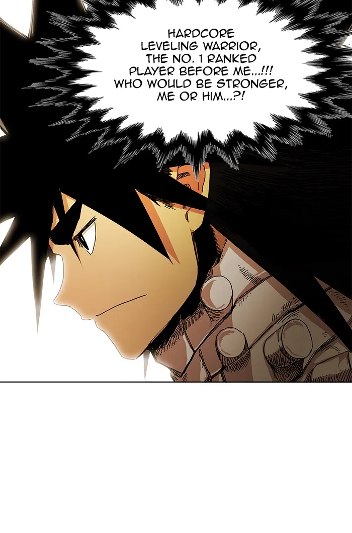 Hardcore Leveling Warrior Chapter 223 page 78 - 
