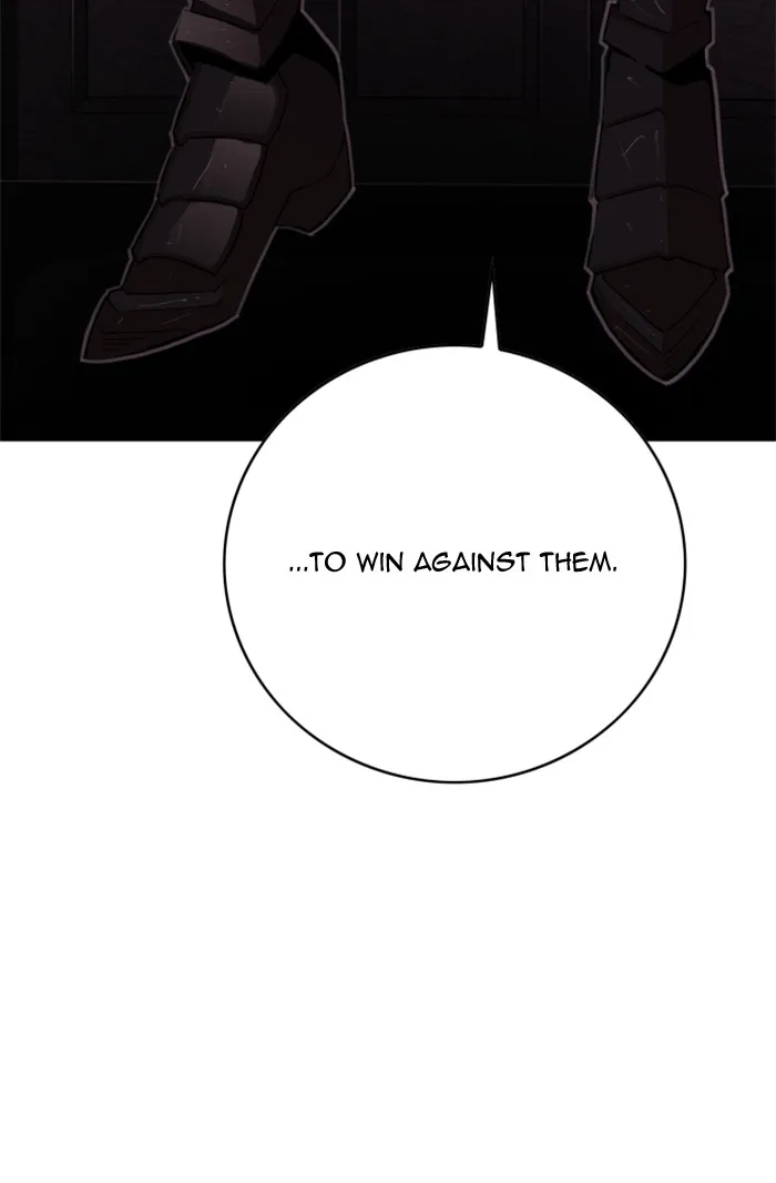 Hardcore Leveling Warrior Chapter 224 page 101 - 