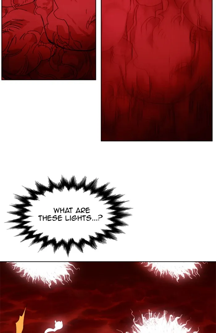 Hardcore Leveling Warrior Chapter 224 page 13 - 