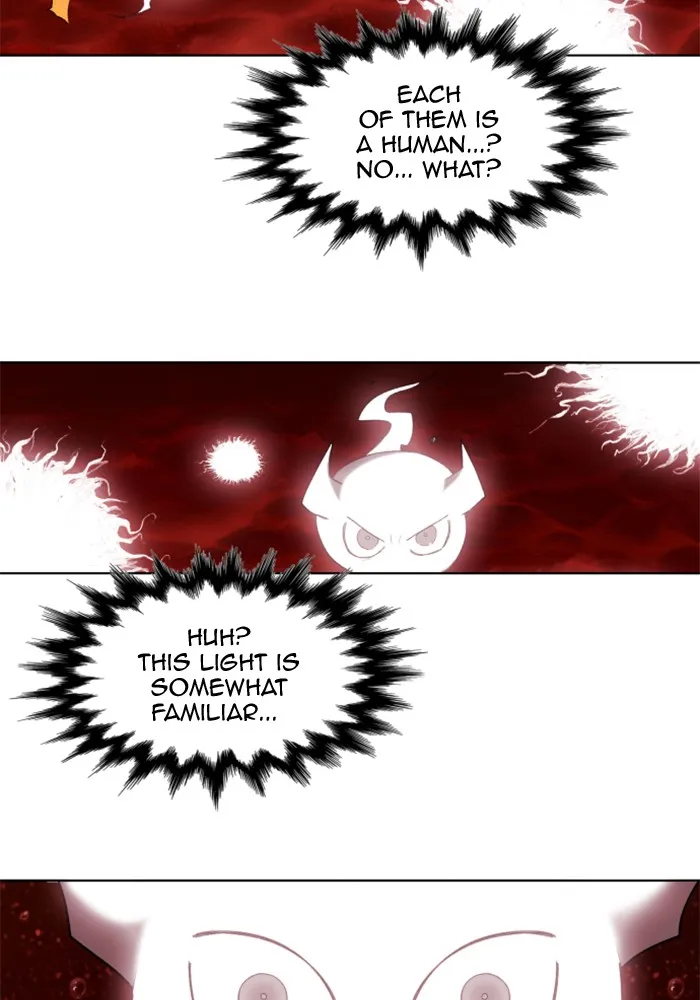 Hardcore Leveling Warrior Chapter 224 page 14 - 