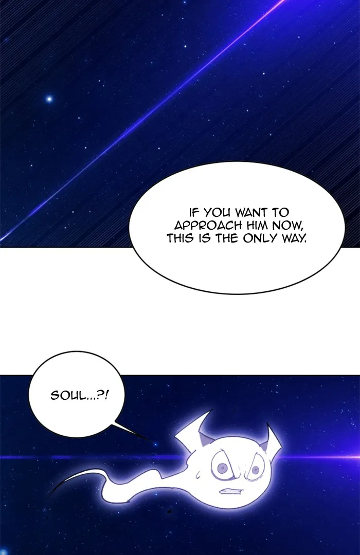 Hardcore Leveling Warrior Chapter 224 page 3 - 