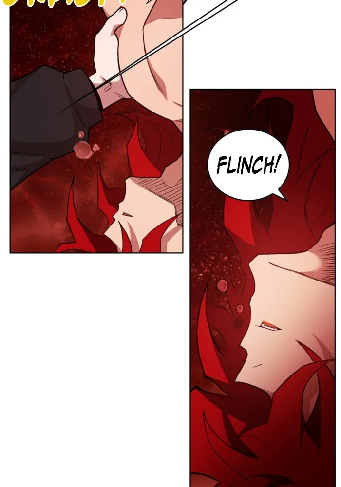 Hardcore Leveling Warrior Chapter 224 page 25 - 