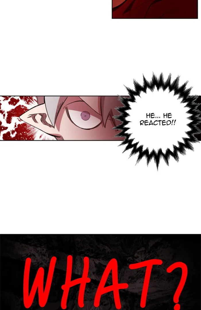 Hardcore Leveling Warrior Chapter 224 page 26 - 