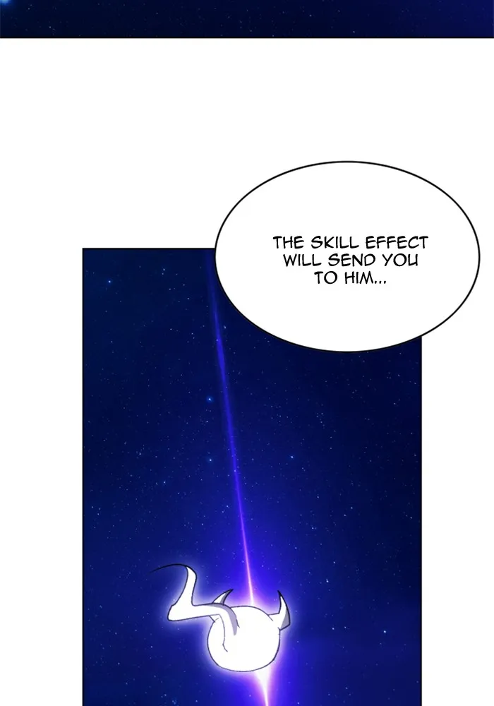 Hardcore Leveling Warrior Chapter 224 page 4 - 