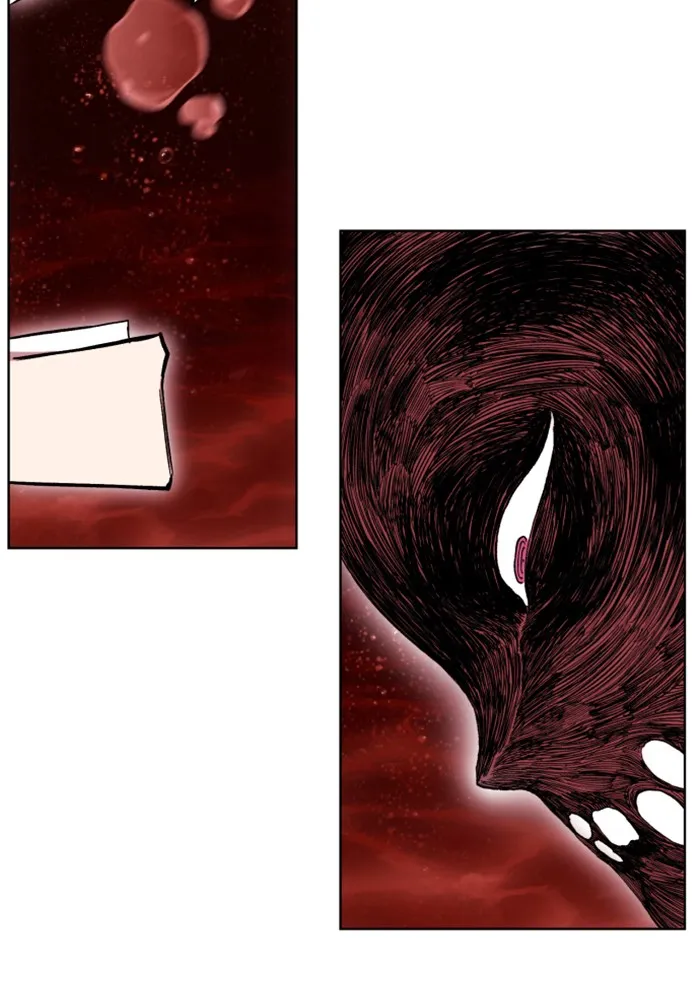 Hardcore Leveling Warrior Chapter 224 page 33 - 