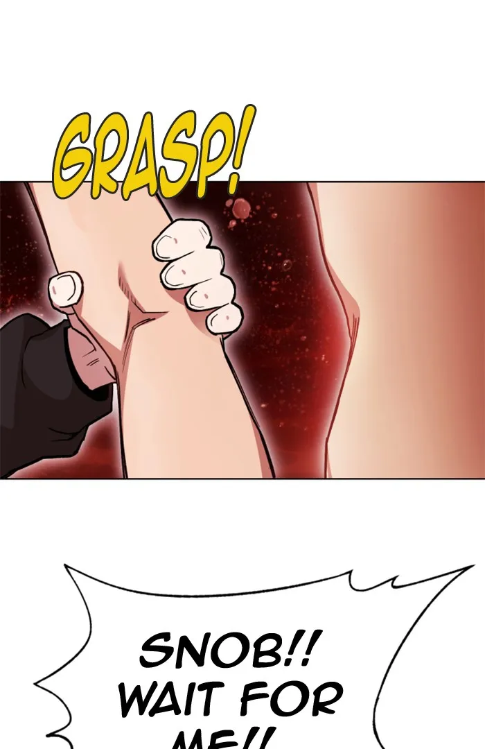 Hardcore Leveling Warrior Chapter 224 page 34 - 