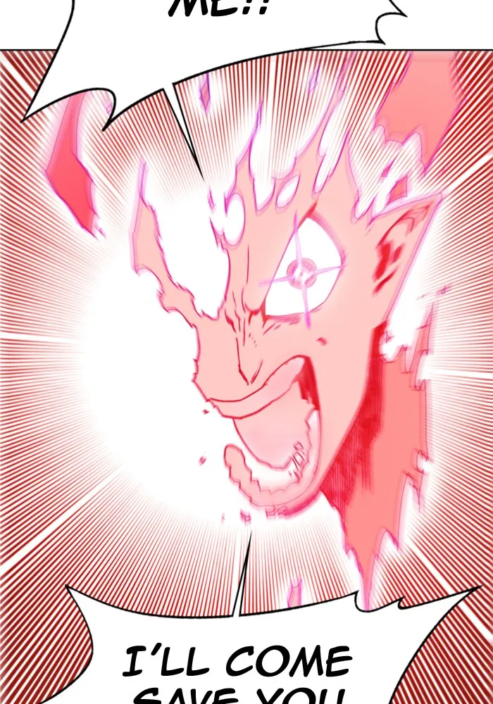 Hardcore Leveling Warrior Chapter 224 page 35 - 