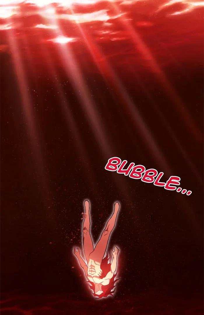 Hardcore Leveling Warrior Chapter 224 page 38 - 