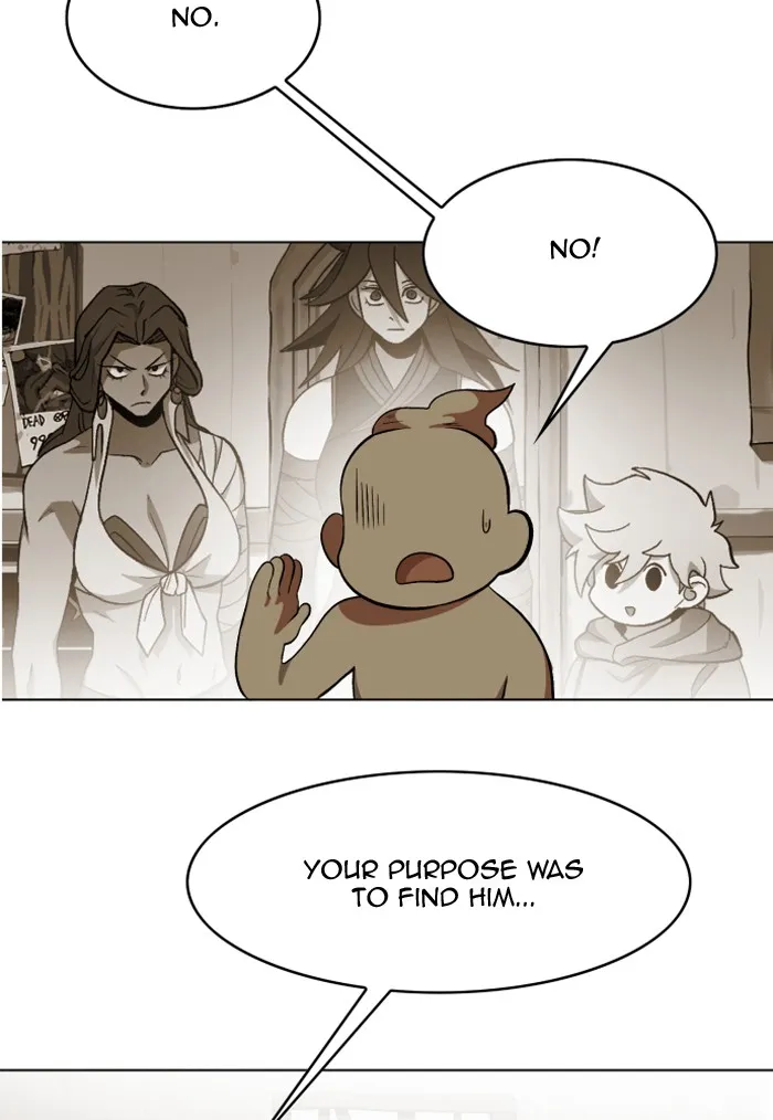 Hardcore Leveling Warrior Chapter 224 page 44 - 